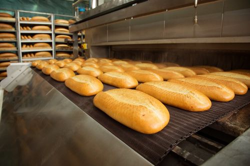 Минсельхоз республики принимает заявки на предоставление субсидий предприятиям хлебопекарной промышленности