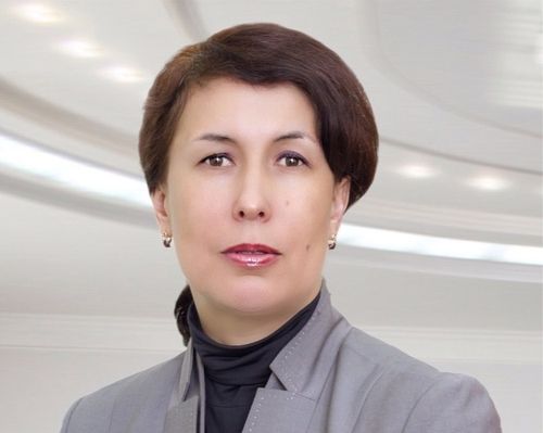 Келир үениң эртем-технологтуг депшилгези бөгүн эгелээр