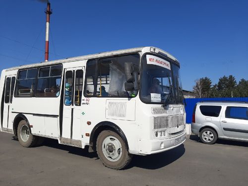 ПАССАЖИРЫ, ПРИЛЕТЕВШИЕ ИЗ МОСКВЫ С ЗАРАЖЁННЫМИ МАМОЙ И РЕБЁНКОМ, ПОД НАБЛЮДЕНИЕМ