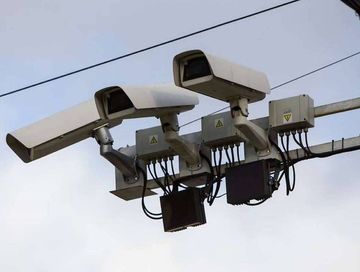 20 тырттырар системаны тургузар