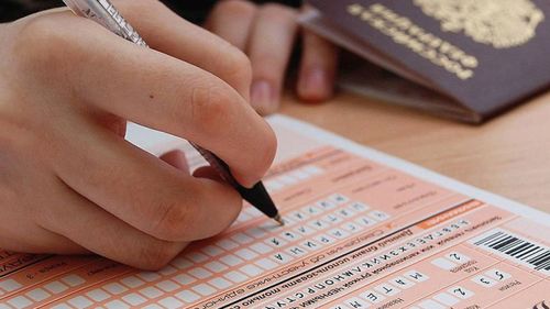 ФЕВРАЛЬ 1-ГЕ ЧЕДИР ХҮЛЭЭР