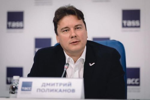 ОНФ рассказал, как государство поможет некоммерческому сектору