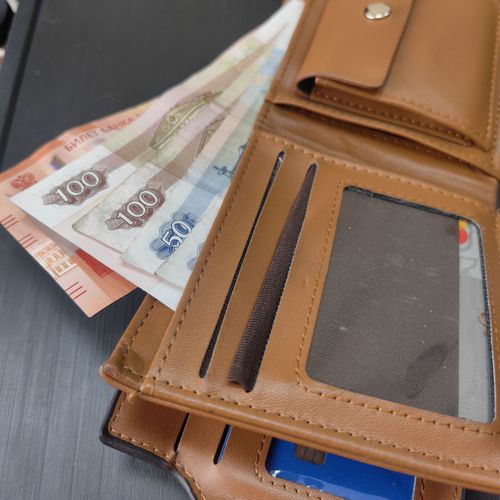 Вклады жителей Тувы за год увеличились почти на четверть