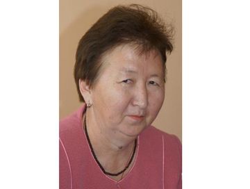 Сеткили чалыы хевээр