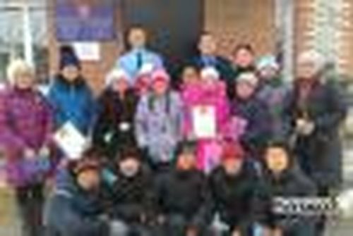 «Если бы я был прокурором»