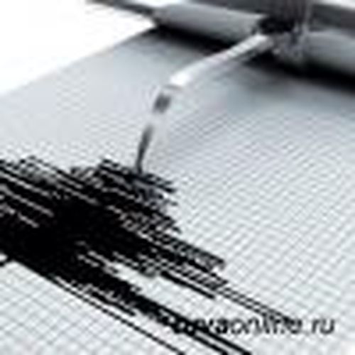 Три толчка за один день