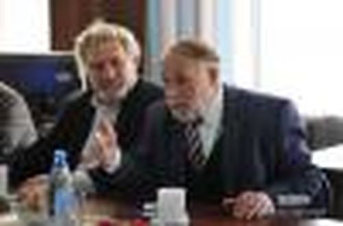 Периферийность — не оправдание