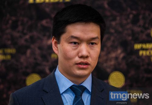 Переформатирование: В Минэке Тувы назвали неэффективные проекты Индивидуальной программы социально-экономического развития республики