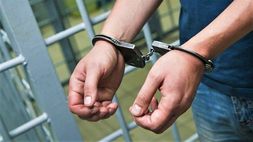 В Туве гендиректор предстанет перед судом за хищение бюджетных средств в особо крупном размере