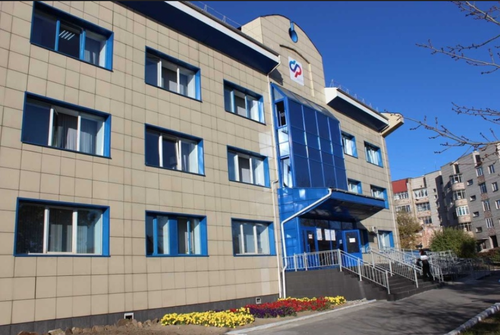 Как многодетным мамам Тувы можно выйти на пенсию раньше срока