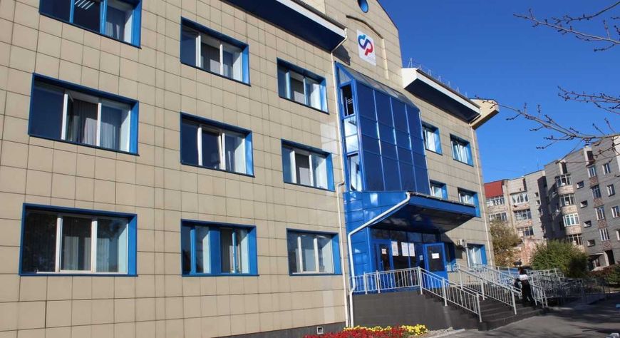 Помощь семьям с детьми: основные выплаты и пособия в Туве