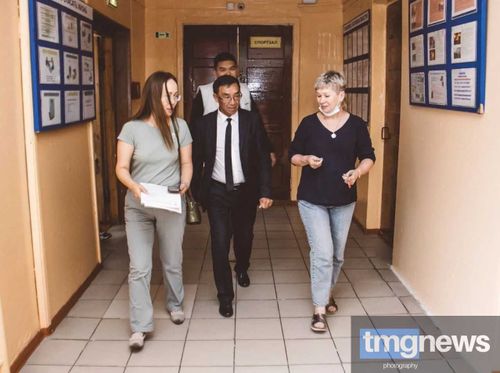 Сокращенные уроки, проветривание и никаких общих перемен. Новинки учебного года 2020