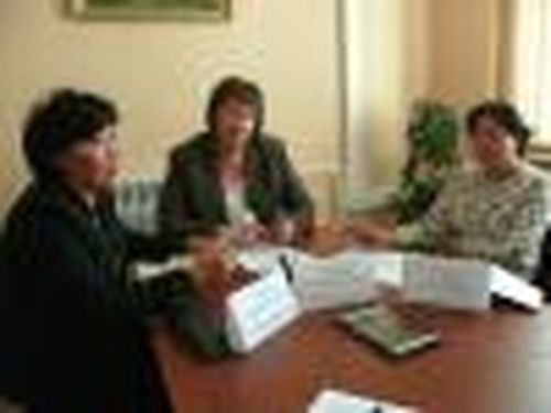 Фемида вынесет вердикт быстрее…