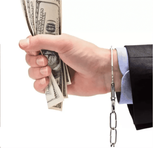 Долг растёт: Тува в списке закредитованных регионов России