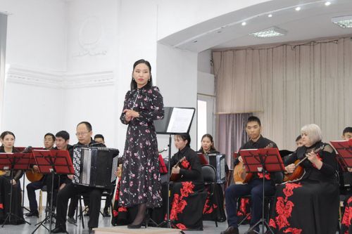 Кнопочки, кнопочки, кнопочки баянные...