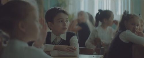 Видеовизуальный контент по безопасности дорожного движения в социальных сетях и интернет изданиях "Учитель"