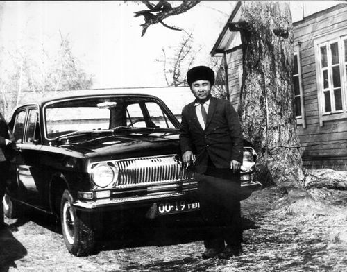 Из писем в редакцию ...Технари и звукари