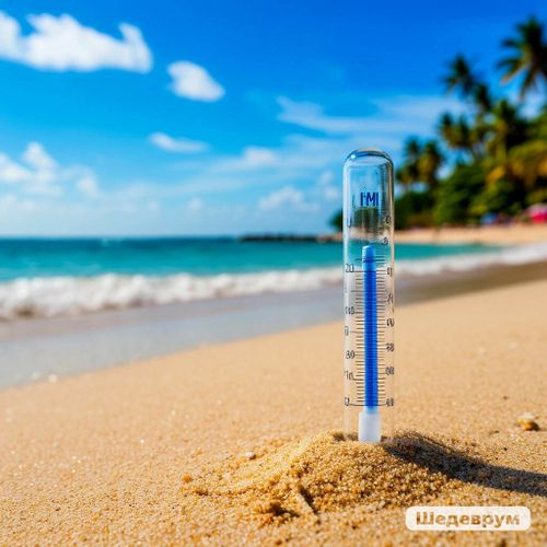 Совета врача по борьбе с высокой температурой