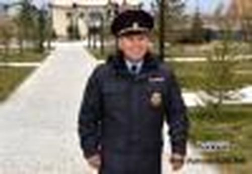 В финал вышел Кежик Монгуш