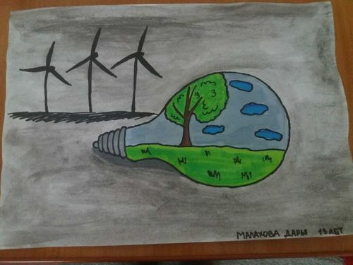 Росгвардия Тувы поддержала проект «Экология - дело каждого»