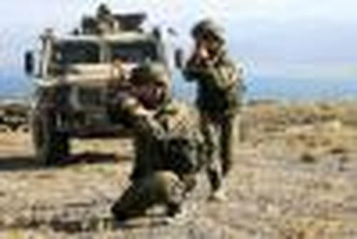 Так держать, мужики!