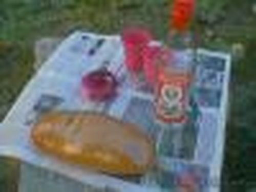 Трагедия после пьянки…