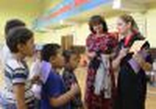 Как уберечь телефон