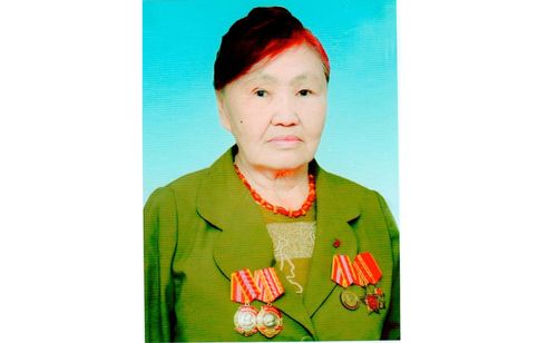 Үлегерлиг ава