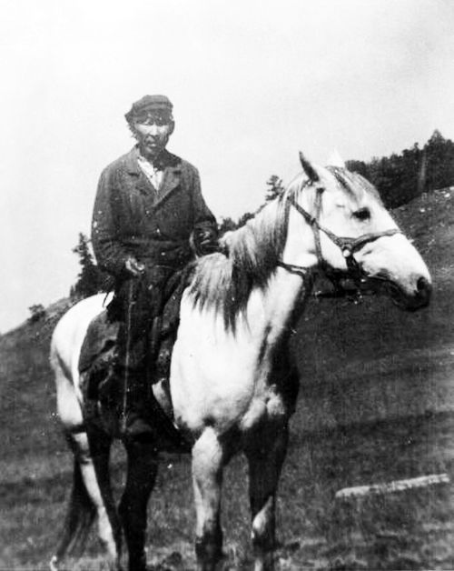 Дата в календаре. Боль души