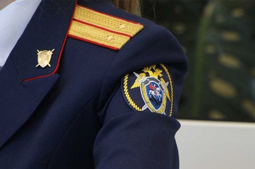 Миллионный долг по зарплате погасило предприятие в Туве