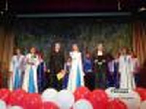 Секреты семейного долголетия