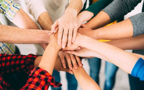 Инициативы: В Туве стартует проект «Народный совет»