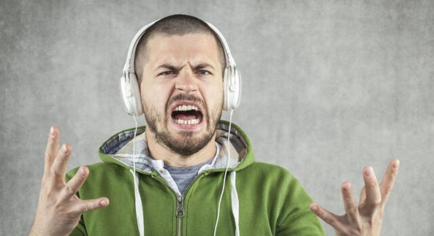 3 февраля отмечается Всемирный день борьбы с ненормативной лексикой