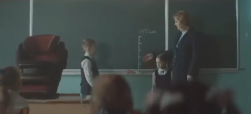 📢Видеовизуальный контент по безопасности дорожного движения в социальных сетях и интернет-изданиях "Педагог"