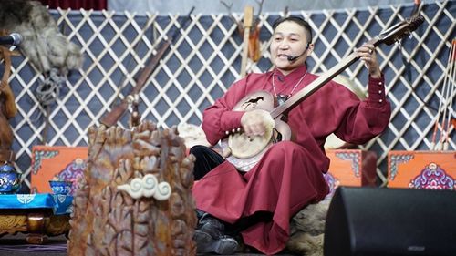 Песнь Памяти