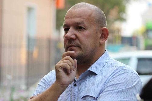 Жителям СОО «Дар» простили долг