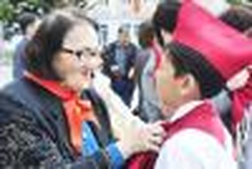 Яркий путь Ензаны Пала