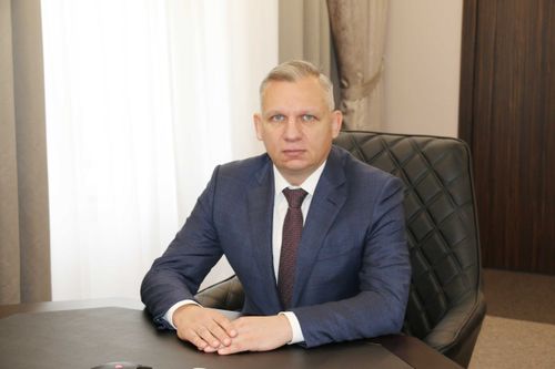 «Россети» пополнились новыми руководителями