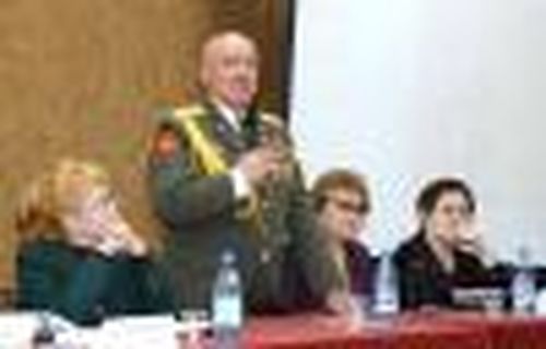 Брал ли Кутузов Берлин в 1945-м?