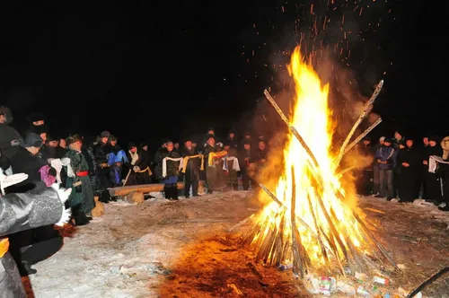 Дугжууба азы "сор чалаары"(Арыглаашкын езулалдары)