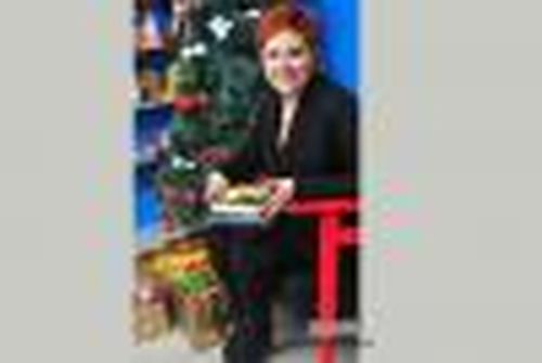 Мой читательский опыт: интеллигентный подвальчик