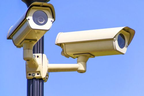 Власти Тес-Хемского кожууна установили более 1000 камер видеонаблюдения для борьбы с преступностью