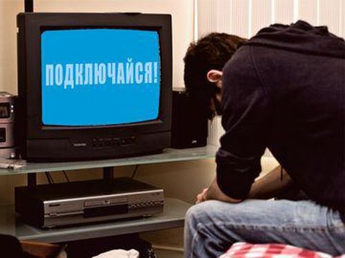 Почему не тянет компьютер