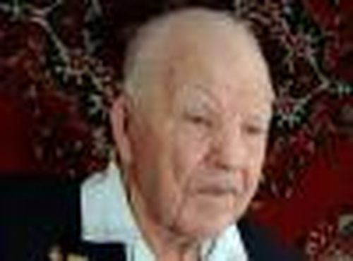 Всем вам, пятерым ребятам бравым...