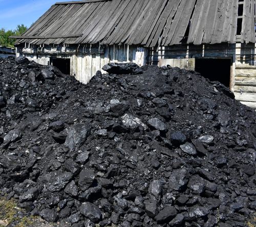 Прокуратура проверит деятельность ООО "Тувинская горнорудная компания"