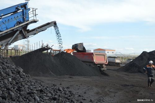 QR-код алырының тайылбыры