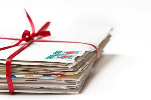  Бай-Тайгага эрткен байырлал-мөөрейлер