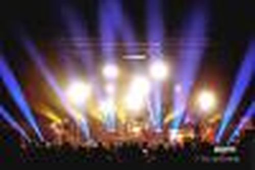 Дельфин, «Андрей»