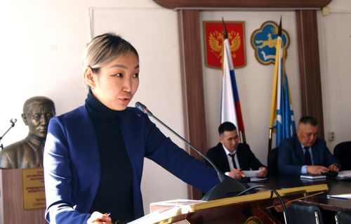 Корум-чурум