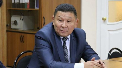 Артур Монгал: «Критики не верили, но вот он - план развития – у нас на руках!»